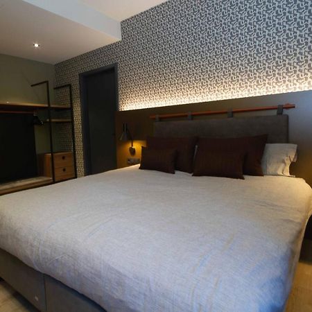 Das Hotel By Hopfenschlingel راستات المظهر الخارجي الصورة
